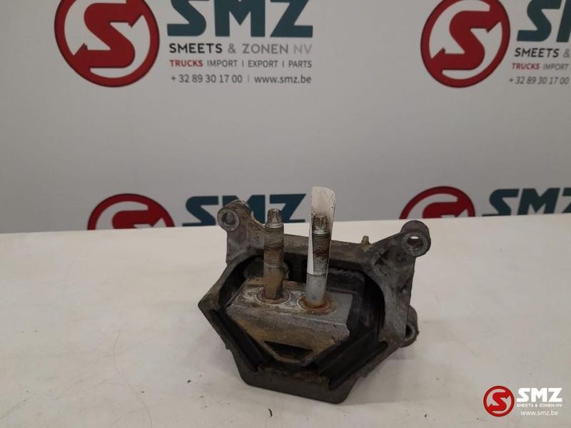 MAN Occ motorsteun MAN TGA 81962100597 - Motorlager für LKW: das Bild 2 MAN Occ motorsteun MAN TGA 81962100597 - Motorlager für LKW: das Bild 2