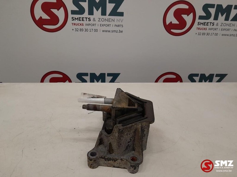 MAN Occ motorsteun MAN TGA 81962100597 - Motorlager für LKW: das Bild 5 MAN Occ motorsteun MAN TGA 81962100597 - Motorlager für LKW: das Bild 5
