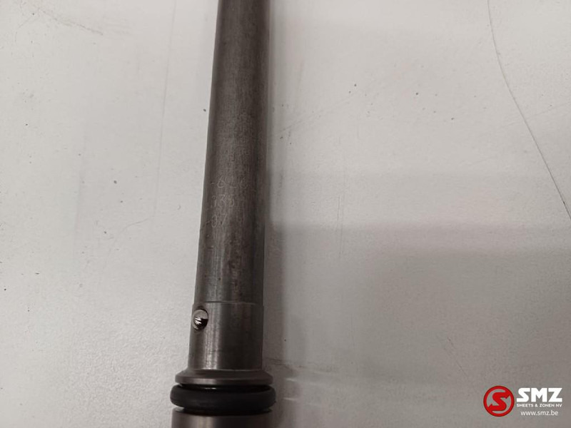 Kraftstoffaufbereitung/ Kraftstoffförderung für LKW MAN Occ set van 6 drukpijpsokken MAN: das Bild 6 Kraftstoffaufbereitung/ Kraftstoffförderung für LKW MAN Occ set van 6 drukpijpsokken MAN: das Bild 6