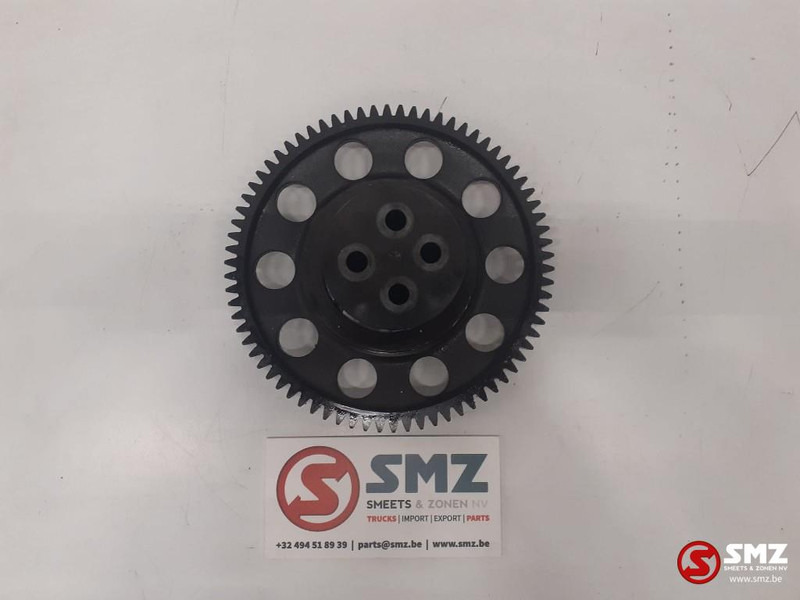 MAN Occ tussentandwiel D2066 D2676 MAN - Motor und Teile für LKW: das Bild 1 MAN Occ tussentandwiel D2066 D2676 MAN - Motor und Teile für LKW: das Bild 1