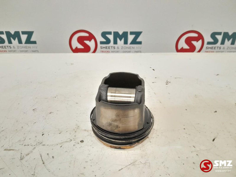 MAN Occ zuiger MAN - Motor und Teile für LKW: das Bild 3 MAN Occ zuiger MAN - Motor und Teile für LKW: das Bild 3