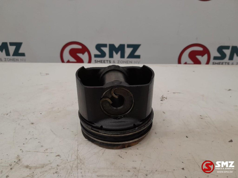 MAN Occ zuiger MAN - Motor und Teile für LKW: das Bild 2 MAN Occ zuiger MAN - Motor und Teile für LKW: das Bild 2