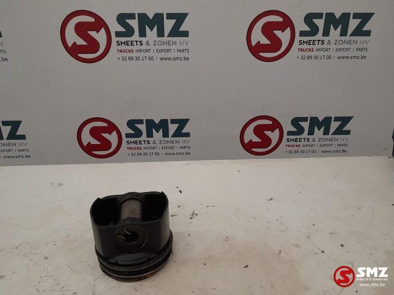 MAN Occ zuiger MAN - Motor und Teile für LKW: das Bild 1 MAN Occ zuiger MAN - Motor und Teile für LKW: das Bild 1