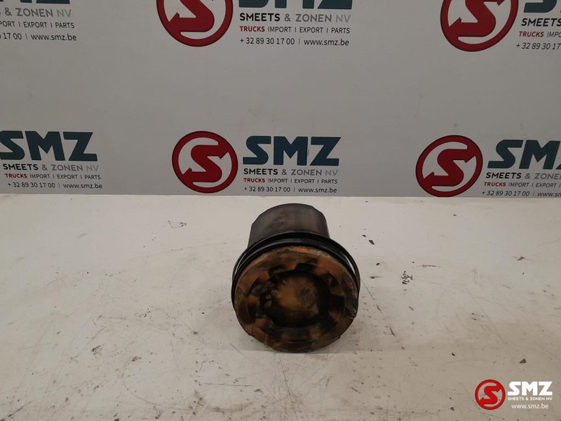 MAN Occ zuiger MAN - Motor und Teile für LKW: das Bild 4 MAN Occ zuiger MAN - Motor und Teile für LKW: das Bild 4