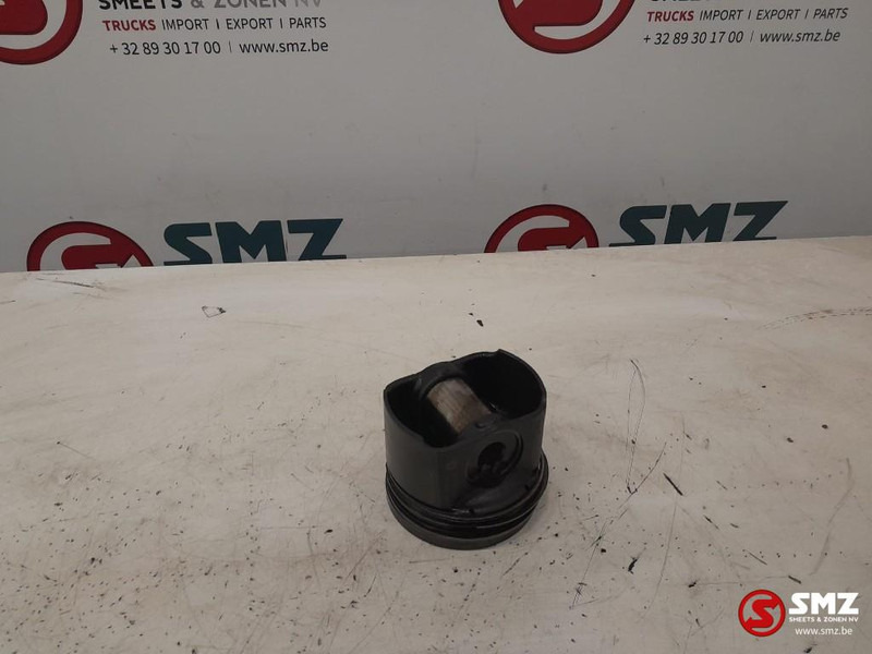 MAN Occ zuiger MAN - Motor und Teile für LKW: das Bild 2 MAN Occ zuiger MAN - Motor und Teile für LKW: das Bild 2