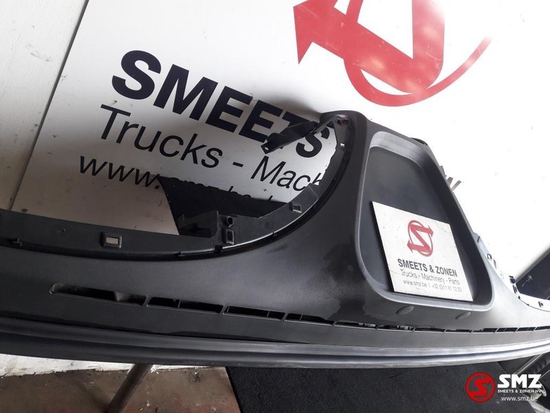 Mercedes-Benz Bovenzijde dashbord actros - Armaturenbrett für LKW: das Bild 1 Mercedes-Benz Bovenzijde dashbord actros - Armaturenbrett für LKW: das Bild 1