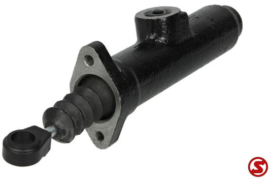 Mercedes-Benz Hoofdcilinder, koppeling 23.81mm - Kupplung und Teile für LKW: das Bild 1 Mercedes-Benz Hoofdcilinder, koppeling 23.81mm - Kupplung und Teile für LKW: das Bild 1