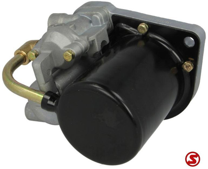Mercedes-Benz Koppelingsactuator Mercedes - Kupplung und Teile für LKW: das Bild 2 Mercedes-Benz Koppelingsactuator Mercedes - Kupplung und Teile für LKW: das Bild 2