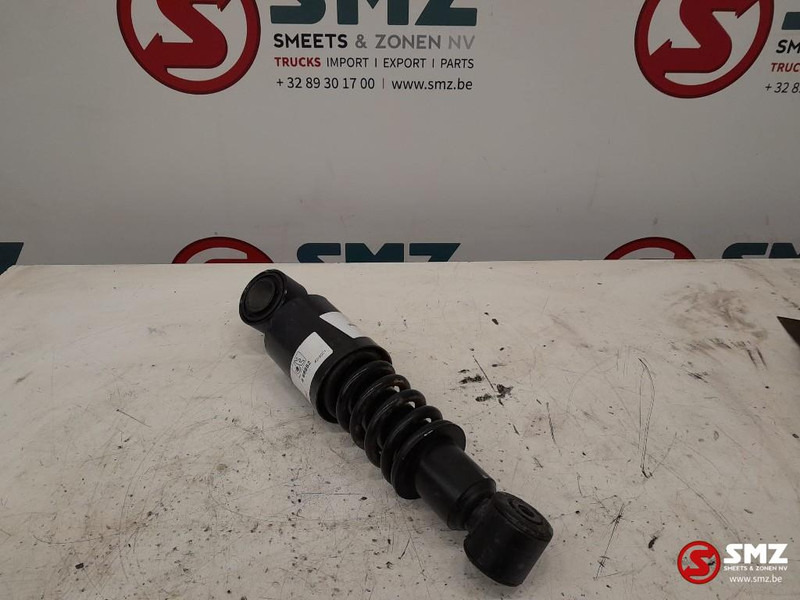 Mercedes-Benz Occ cabineschokdemper Mercedes - Fahrerhausaufhängung für LKW: das Bild 3 Mercedes-Benz Occ cabineschokdemper Mercedes - Fahrerhausaufhängung für LKW: das Bild 3