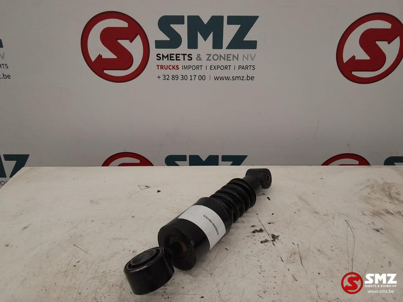 Mercedes-Benz Occ cabineschokdemper Mercedes - Fahrerhausaufhängung für LKW: das Bild 2 Mercedes-Benz Occ cabineschokdemper Mercedes - Fahrerhausaufhängung für LKW: das Bild 2