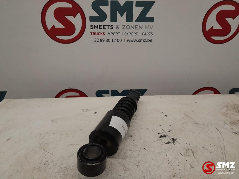 Mercedes-Benz Occ cabineschokdemper Mercedes - Fahrerhausaufhängung für LKW: das Bild 1 Mercedes-Benz Occ cabineschokdemper Mercedes - Fahrerhausaufhängung für LKW: das Bild 1