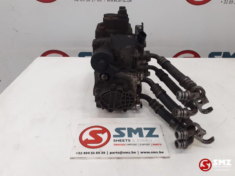 Mercedes-Benz Occ injectiepomp Mercedes - Kraftstoffpumpe für LKW: das Bild 3 Mercedes-Benz Occ injectiepomp Mercedes - Kraftstoffpumpe für LKW: das Bild 3