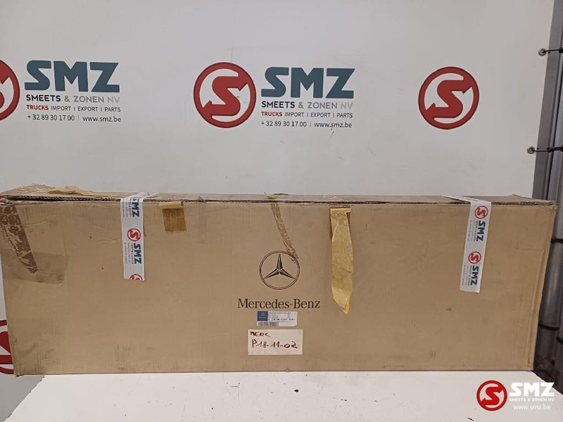 Mercedes-Benz Occ spiegelhouder rechts Mercedes - Rückspiegel für LKW: das Bild 4 Mercedes-Benz Occ spiegelhouder rechts Mercedes - Rückspiegel für LKW: das Bild 4
