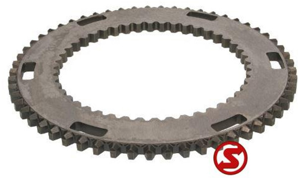 Mercedes-Benz Synchroonring mercedes - Getriebe für LKW: das Bild 1 Mercedes-Benz Synchroonring mercedes - Getriebe für LKW: das Bild 1