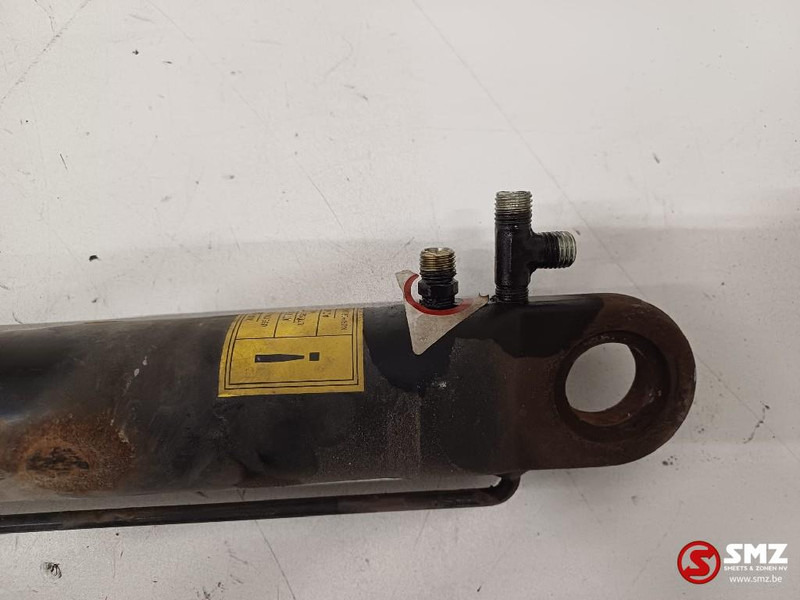 Renault Occ cabinekantelcilinder Renault - Rahmen/ Chassis für LKW: das Bild 4 Renault Occ cabinekantelcilinder Renault - Rahmen/ Chassis für LKW: das Bild 4