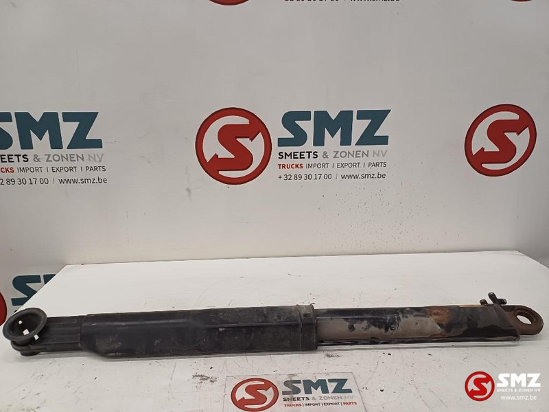 Renault Occ cabinekantelcilinder Renault - Rahmen/ Chassis für LKW: das Bild 3 Renault Occ cabinekantelcilinder Renault - Rahmen/ Chassis für LKW: das Bild 3