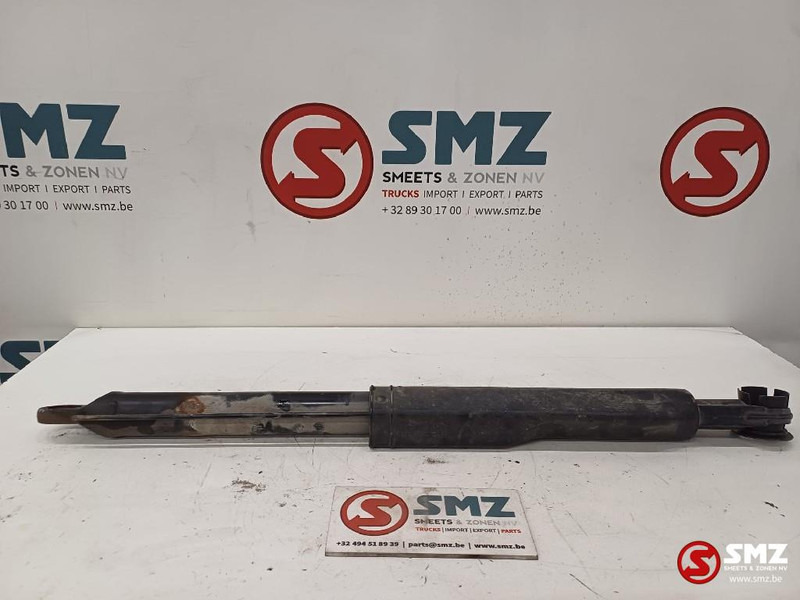 Renault Occ cabinekantelcilinder Renault - Rahmen/ Chassis für LKW: das Bild 2 Renault Occ cabinekantelcilinder Renault - Rahmen/ Chassis für LKW: das Bild 2