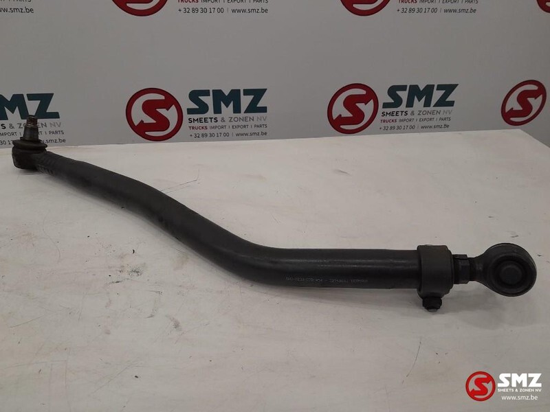 Renault Occ stuurstang Renault T 22768861 - Lenkung für LKW: das Bild 2 Renault Occ stuurstang Renault T 22768861 - Lenkung für LKW: das Bild 2