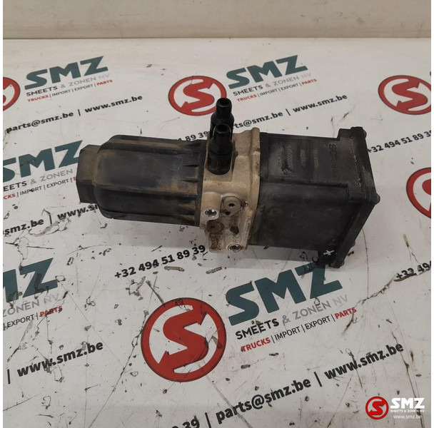 Scania Occ AdBluepomp Scania - Kraftstoffaufbereitung/ Kraftstoffförderung für LKW: das Bild 3 Scania Occ AdBluepomp Scania - Kraftstoffaufbereitung/ Kraftstoffförderung für LKW: das Bild 3