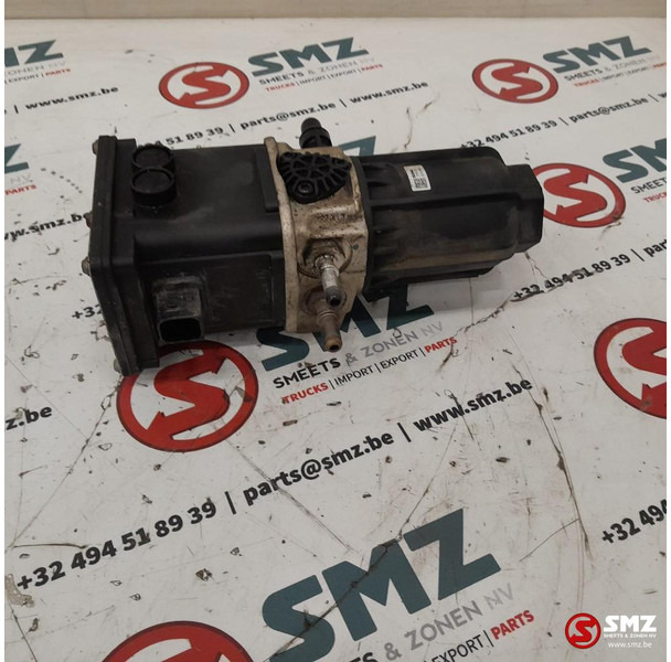 Scania Occ AdBluepomp Scania - Kraftstoffaufbereitung/ Kraftstoffförderung für LKW: das Bild 2 Scania Occ AdBluepomp Scania - Kraftstoffaufbereitung/ Kraftstoffförderung für LKW: das Bild 2