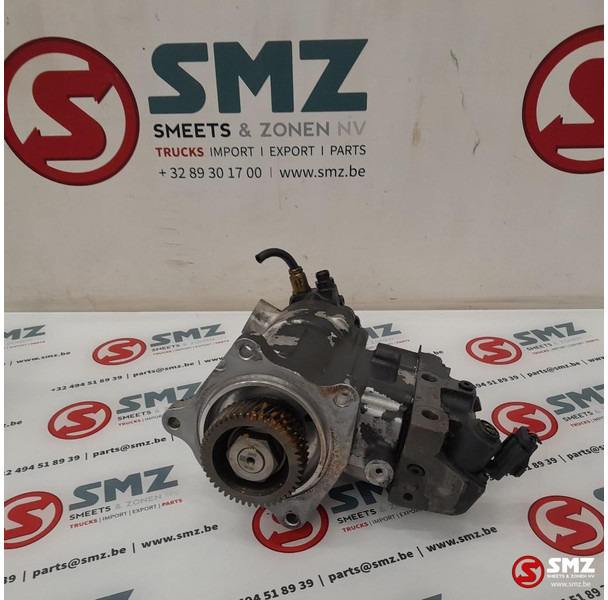 Scania Occ brandstofinjectiepomp DC13 Scania - Kraftstoffpumpe für LKW: das Bild 3 Scania Occ brandstofinjectiepomp DC13 Scania - Kraftstoffpumpe für LKW: das Bild 3