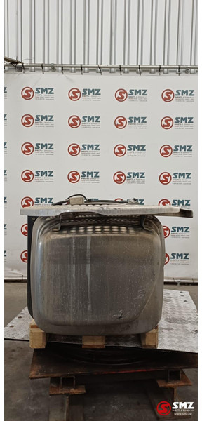 Scania Occ brandstoftank 950L Scania - Kraftstofftank für LKW: das Bild 4 Scania Occ brandstoftank 950L Scania - Kraftstofftank für LKW: das Bild 4