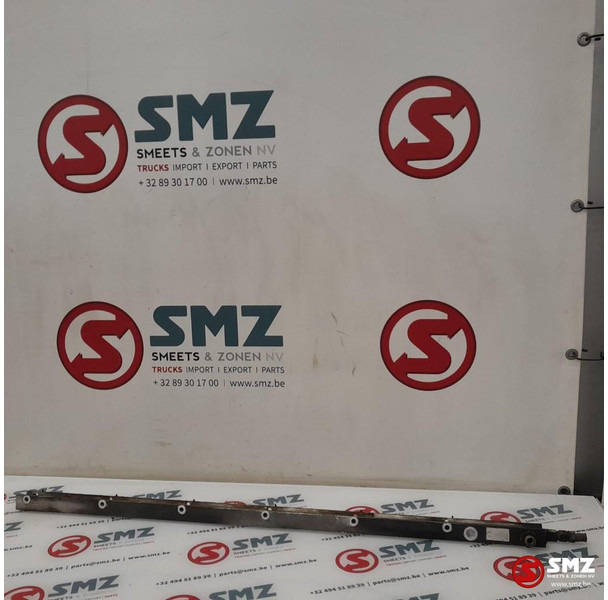 Scania Occ brandstofverdeelleiding DC13 Scania - Kraftstoffaufbereitung/ Kraftstoffförderung für LKW: das Bild 1 Scania Occ brandstofverdeelleiding DC13 Scania - Kraftstoffaufbereitung/ Kraftstoffförderung für LKW: das Bild 1