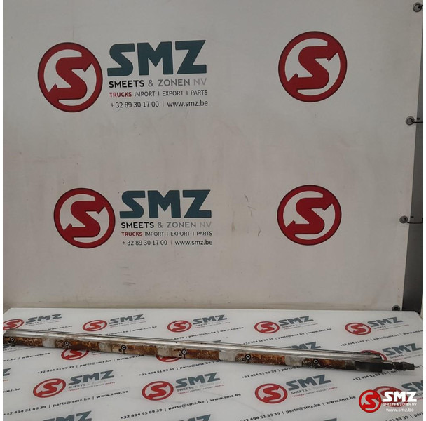 Scania Occ brandstofverdeelleiding DC13 Scania - Kraftstoffaufbereitung/ Kraftstoffförderung für LKW: das Bild 2 Scania Occ brandstofverdeelleiding DC13 Scania - Kraftstoffaufbereitung/ Kraftstoffförderung für LKW: das Bild 2