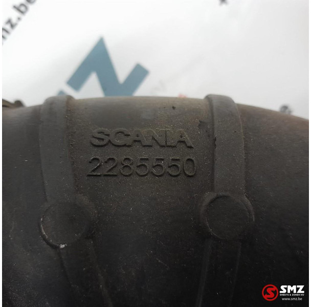 Scania Occ koelleiding Scania - Kühlsystem für LKW: das Bild 5 Scania Occ koelleiding Scania - Kühlsystem für LKW: das Bild 5