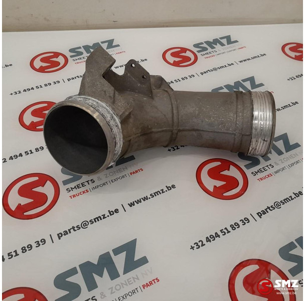 Scania Occ koelleiding Scania - Kühlsystem für LKW: das Bild 1 Scania Occ koelleiding Scania - Kühlsystem für LKW: das Bild 1