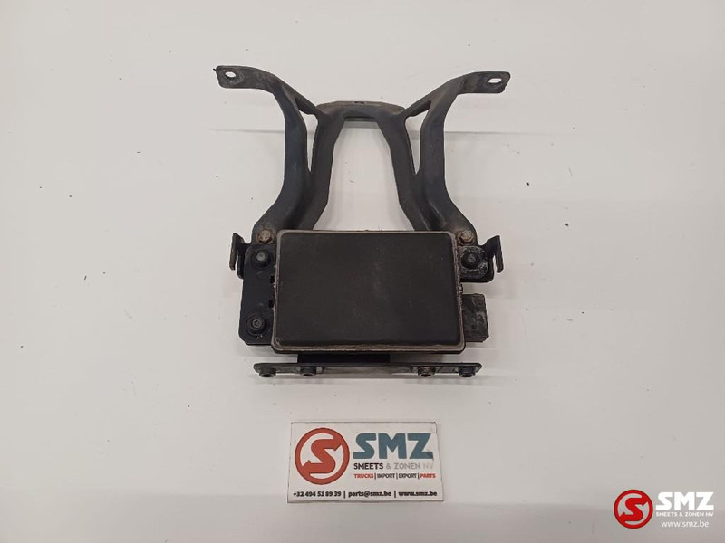 Scania Occ radarsensor Scania - Sensor für LKW: das Bild 1 Scania Occ radarsensor Scania - Sensor für LKW: das Bild 1
