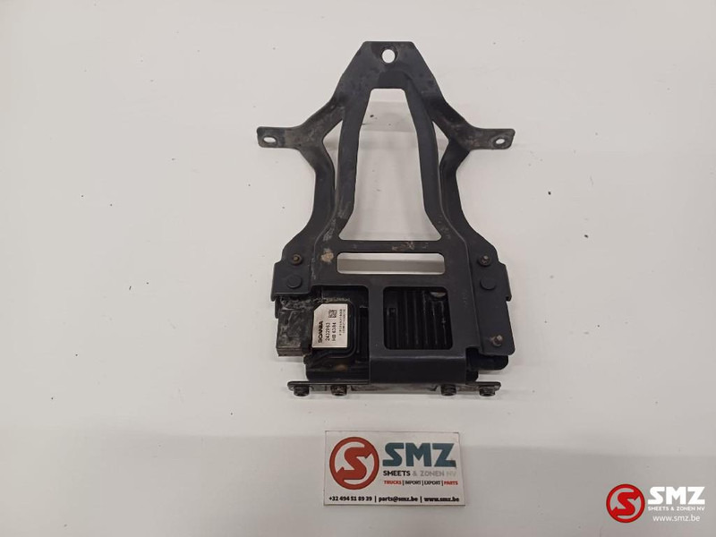 Scania Occ radarsensor Scania - Sensor für LKW: das Bild 2 Scania Occ radarsensor Scania - Sensor für LKW: das Bild 2