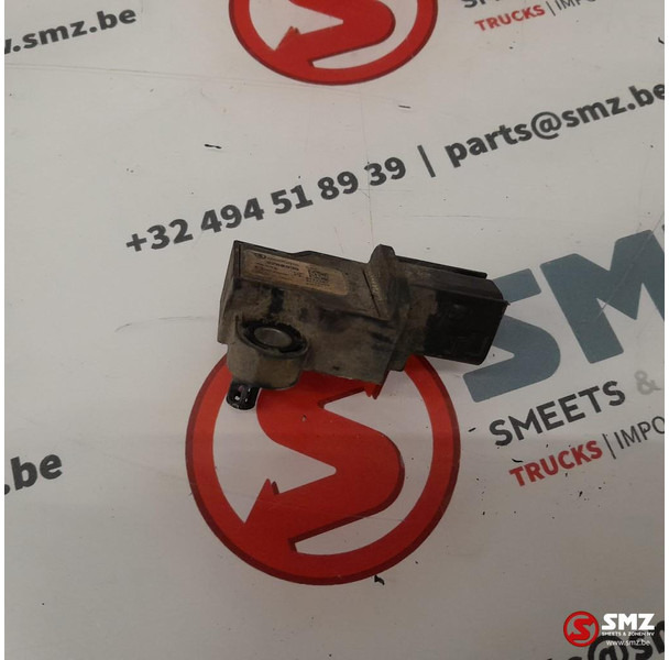 Scania Occ temperatuursensor DC13 Scania - Sensor für LKW: das Bild 1 Scania Occ temperatuursensor DC13 Scania - Sensor für LKW: das Bild 1