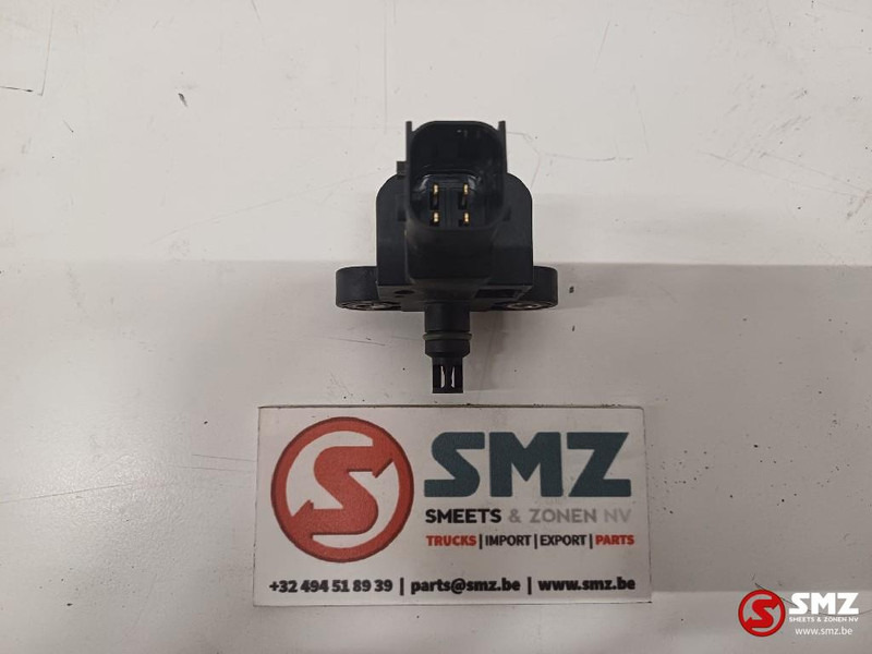 Scania Occ temperatuursensor Scania - Sensor für LKW: das Bild 4 Scania Occ temperatuursensor Scania - Sensor für LKW: das Bild 4