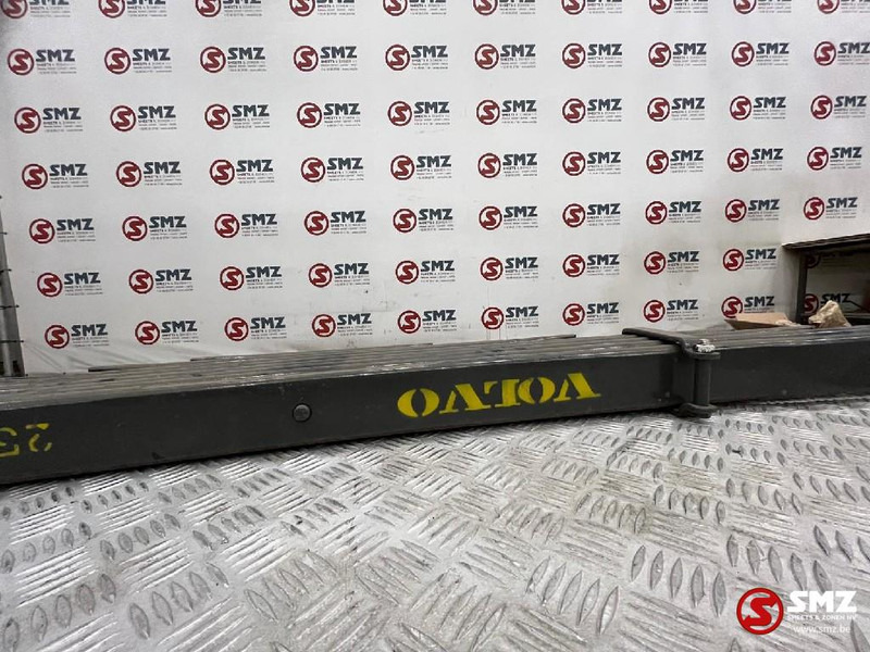 Volvo Bladveer Volvo 257672 - Blattfederung für LKW: das Bild 3 Volvo Bladveer Volvo 257672 - Blattfederung für LKW: das Bild 3