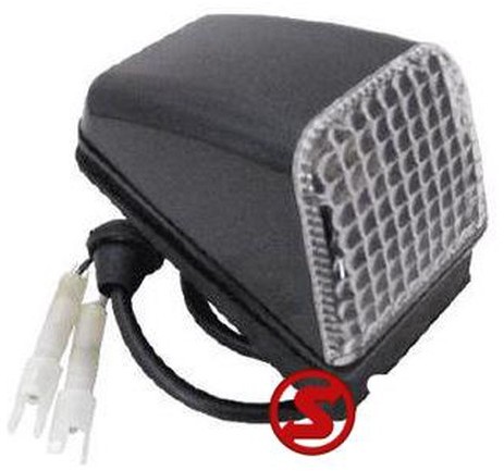 Volvo Lampvoet fitting toplicht - Lichter/ Leuchten für LKW: das Bild 1 Volvo Lampvoet fitting toplicht - Lichter/ Leuchten für LKW: das Bild 1