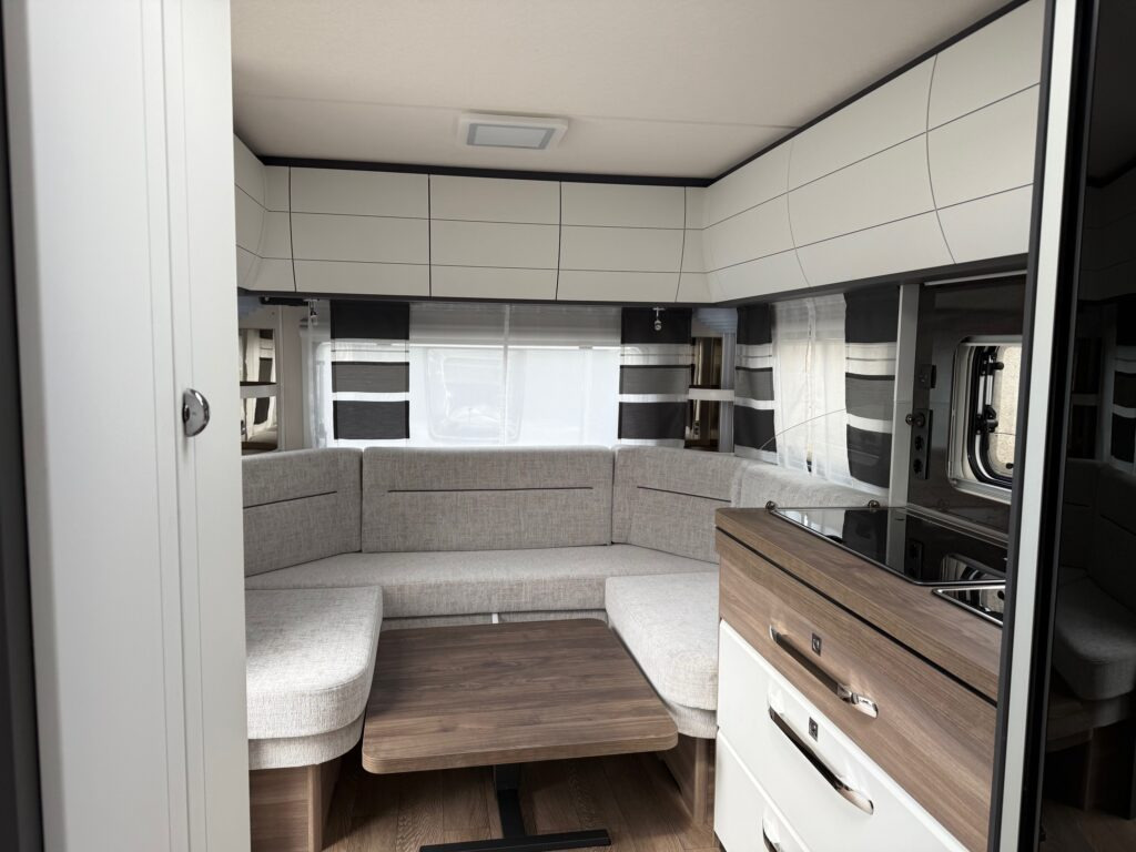 EXCELLENT EDITION 460 UFe 2025 – Leasing EXCELLENT EDITION 460 UFe 2025: das Bild 6