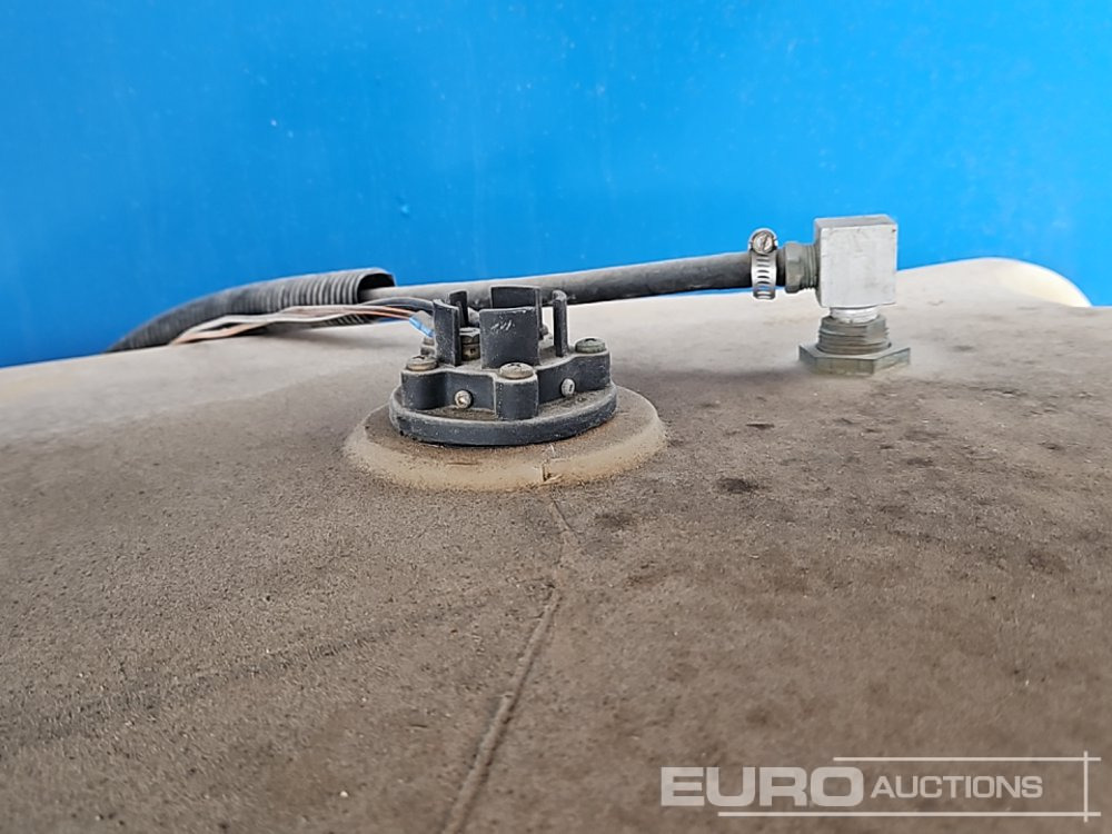 Arbeitsbühne 2014 Genie Z-80/60: das Bild 28