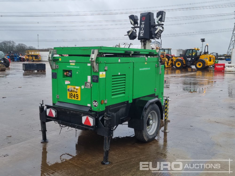 2020 Trime X-SOLAR - Lichtmasten: das Bild 5 2020 Trime X-SOLAR - Lichtmasten: das Bild 5