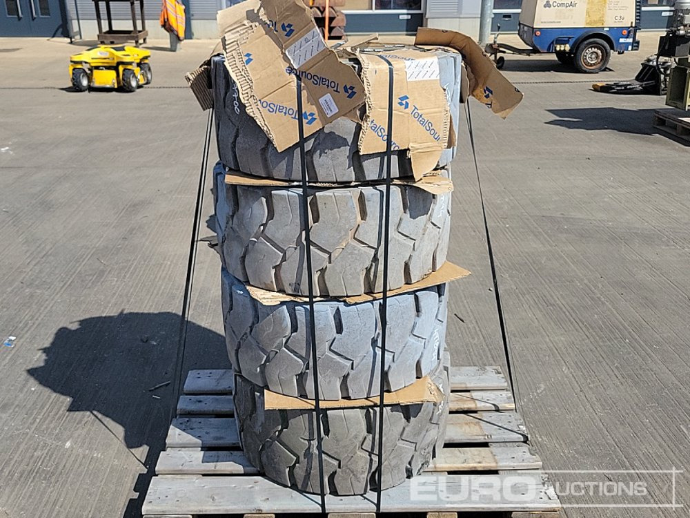 Reifen 28x12x22 Tyre & Rim (4 of): das Bild 8