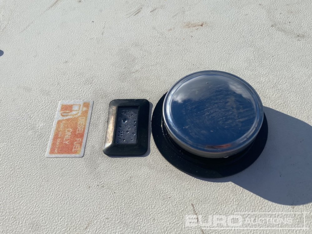 Compal Power VG-R110 - Stromgenerator: das Bild 5 Compal Power VG-R110 - Stromgenerator: das Bild 5