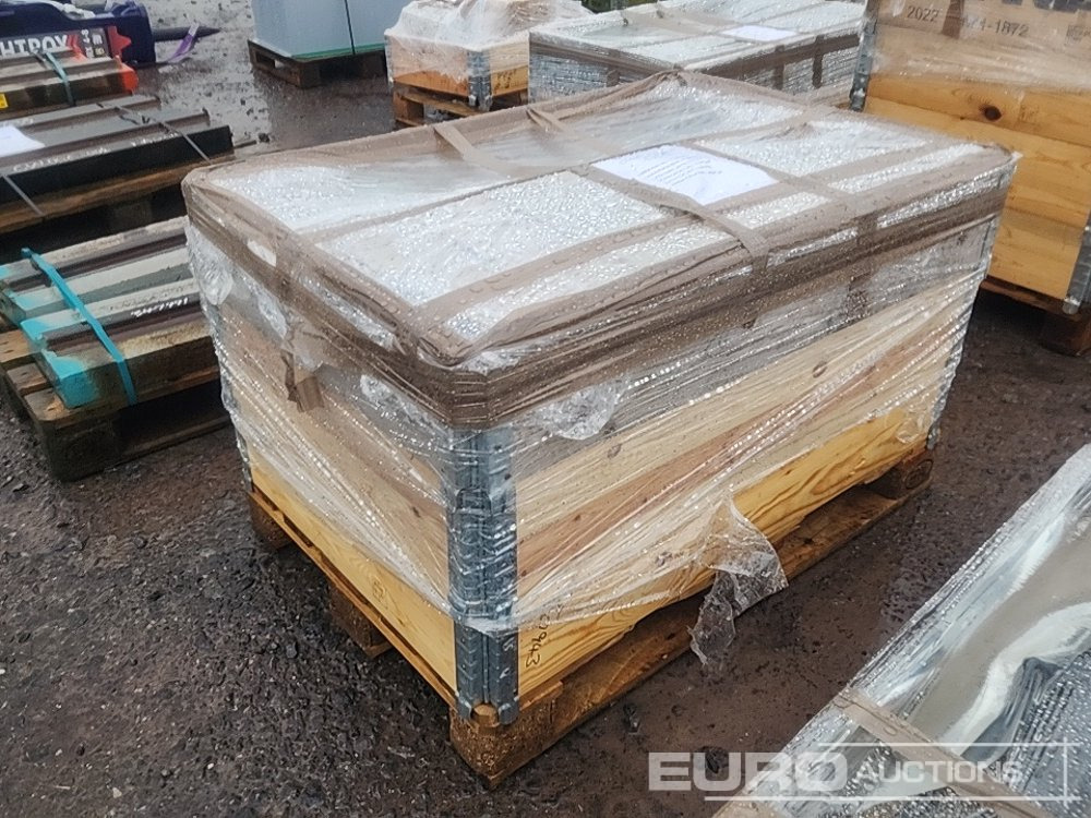 Donaldson Air Filter Elements, Scania Service Kit - Luftfilter für LKW: das Bild 4 Donaldson Air Filter Elements, Scania Service Kit - Luftfilter für LKW: das Bild 4