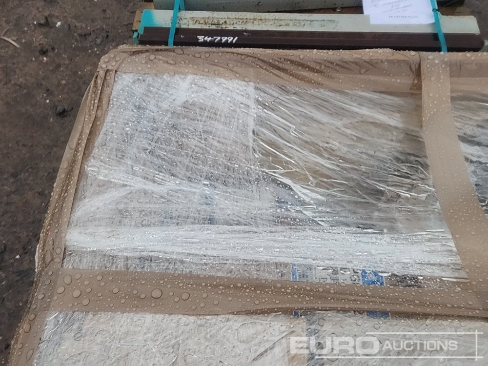 Donaldson Air Filter Elements, Scania Service Kit - Luftfilter für LKW: das Bild 5 Donaldson Air Filter Elements, Scania Service Kit - Luftfilter für LKW: das Bild 5