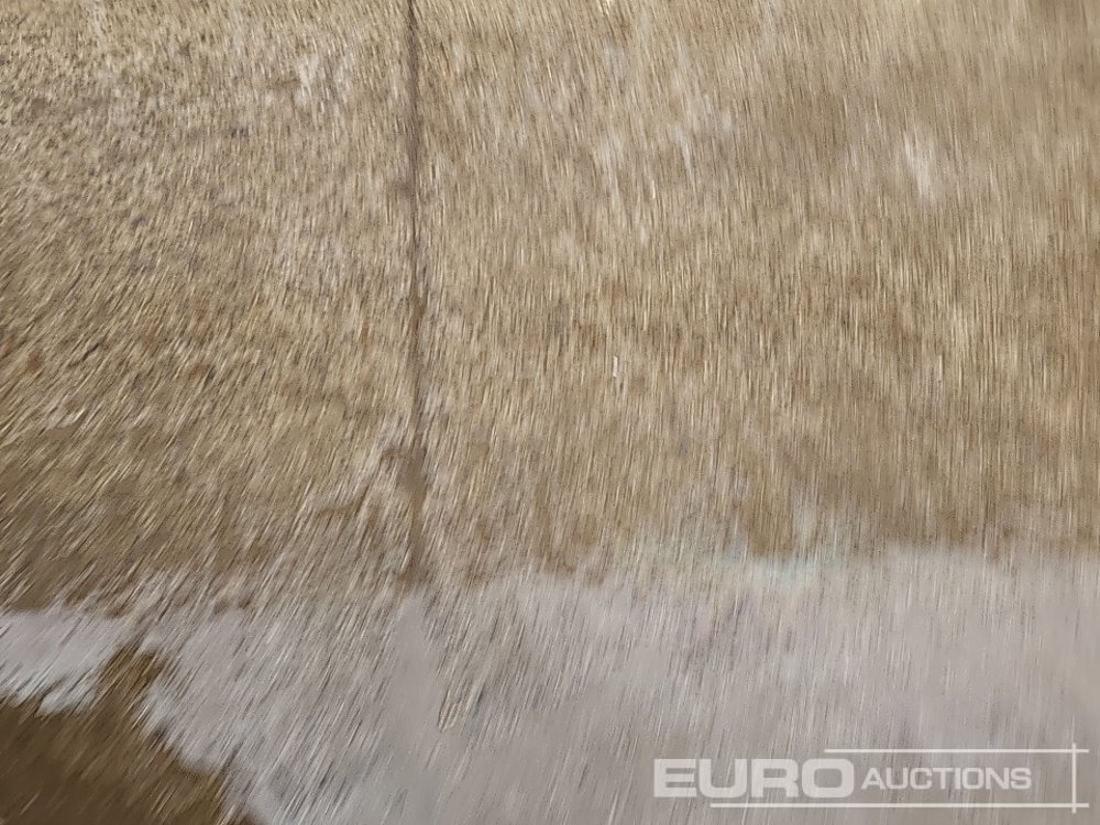 Teleskoplader John Deere 3215: das Bild 37 Teleskoplader John Deere 3215: das Bild 37