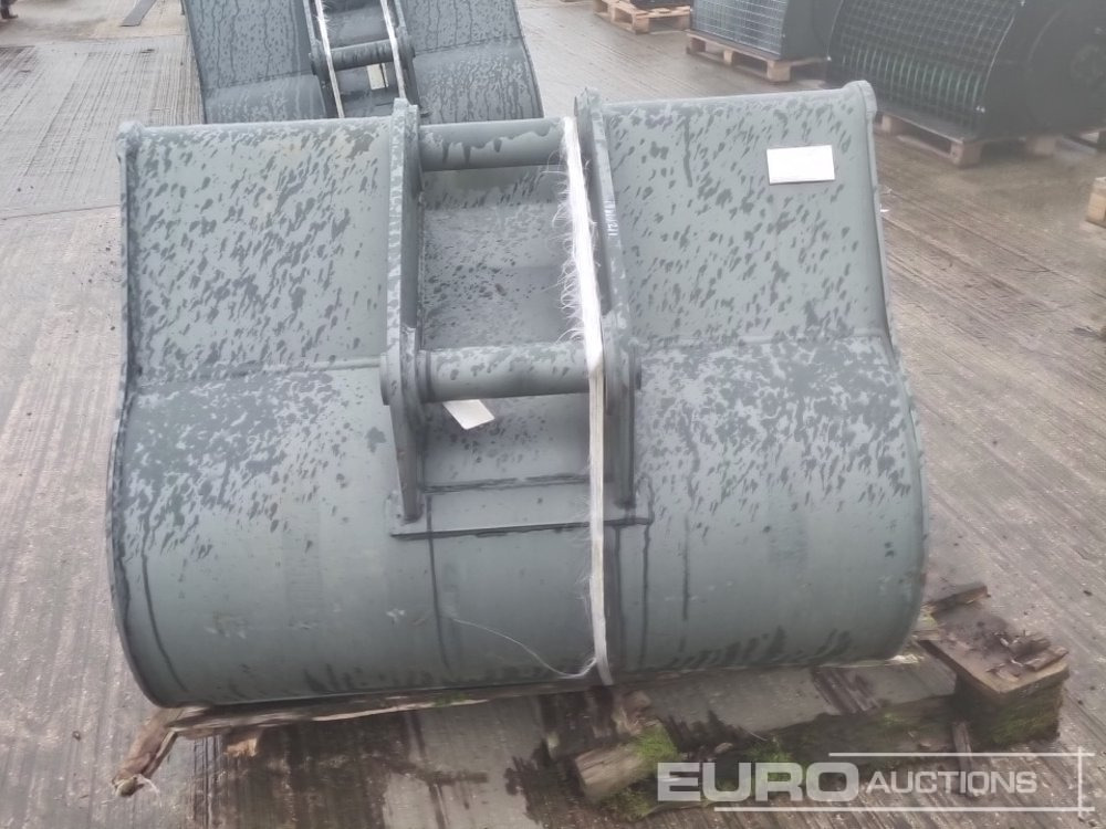 Miller R4 SCOOP7 GP - Schaufel: das Bild 4 Miller R4 SCOOP7 GP - Schaufel: das Bild 4