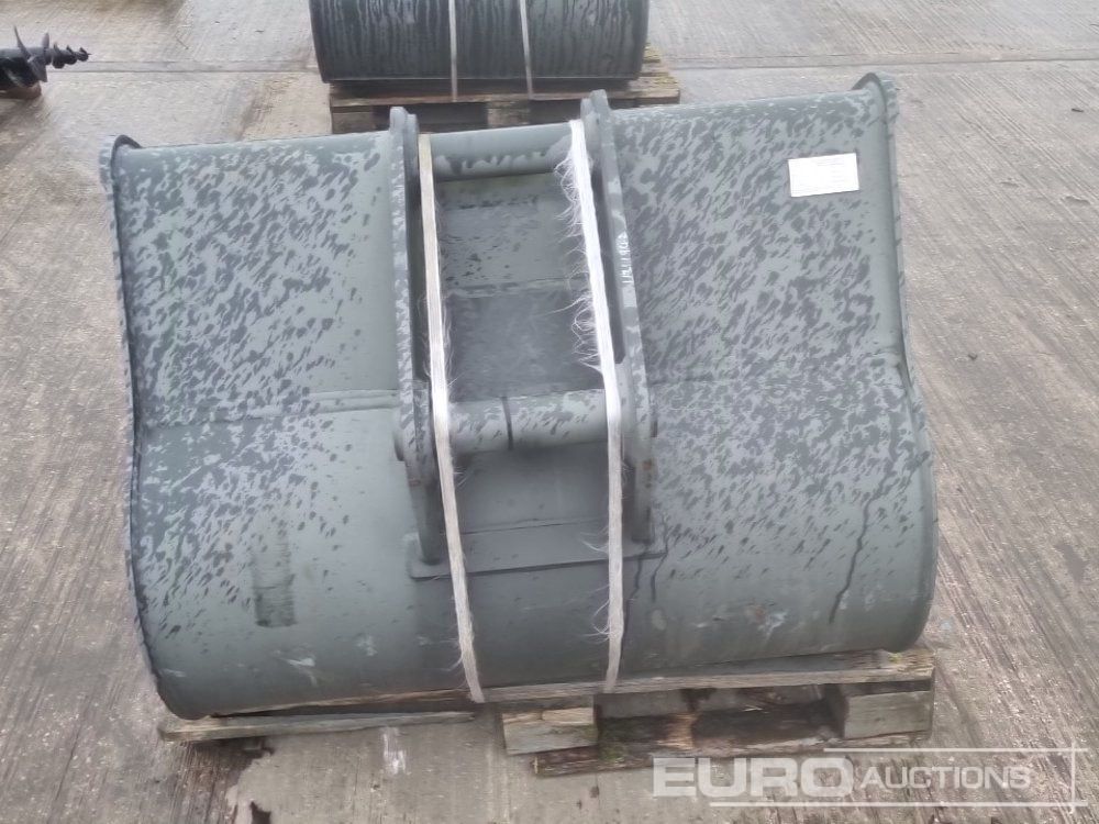 Miller R4 SCOOP7 GP - Schaufel: das Bild 4 Miller R4 SCOOP7 GP - Schaufel: das Bild 4