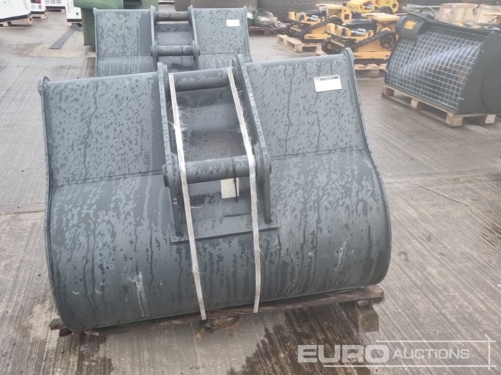 Miller R4 SCOOP7 GP - Schaufel: das Bild 4 Miller R4 SCOOP7 GP - Schaufel: das Bild 4