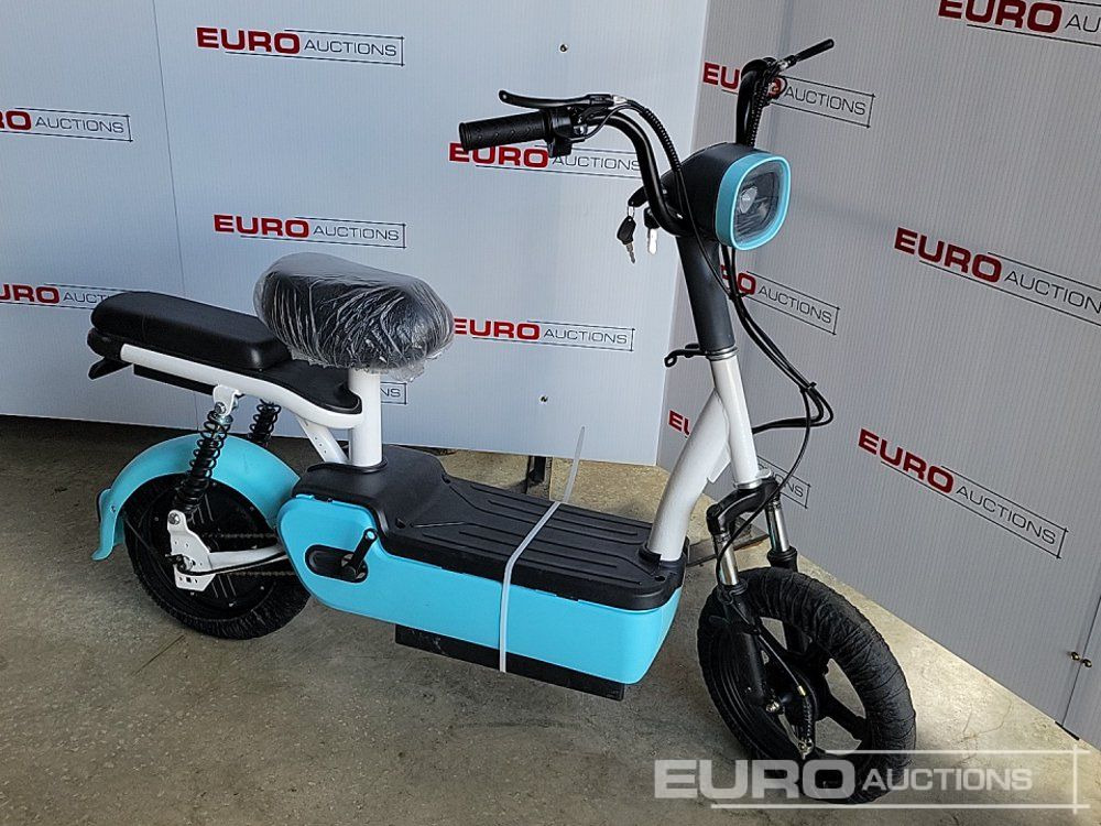Unused 2025 Captok CK-E48 - Baugeräte: das Bild 5 Unused 2025 Captok CK-E48 - Baugeräte: das Bild 5