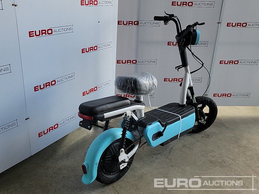 Unused 2025 Captok CK-E48 - Baugeräte: das Bild 4 Unused 2025 Captok CK-E48 - Baugeräte: das Bild 4