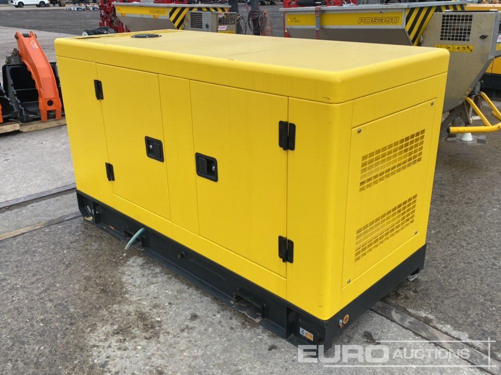 Unused 2025 Compal Power VG-R30 - Stromgenerator: das Bild 3 Unused 2025 Compal Power VG-R30 - Stromgenerator: das Bild 3